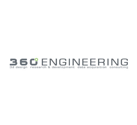 360° Engineering