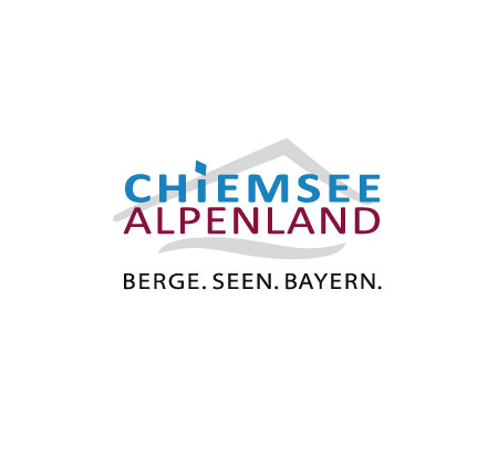 Tourismusverband Chiemsee Alpenland