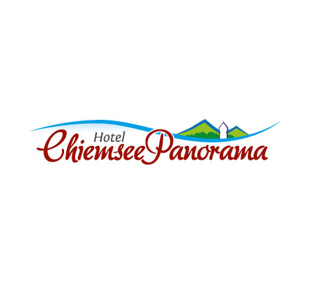 Hotel ChiemseePanorama