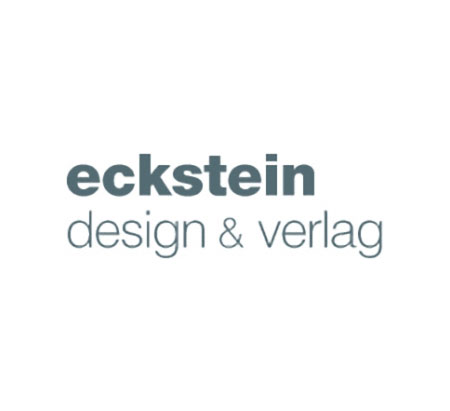 Eckstein Design & Verlag