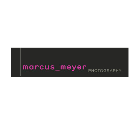 Marcus Meyer Photography