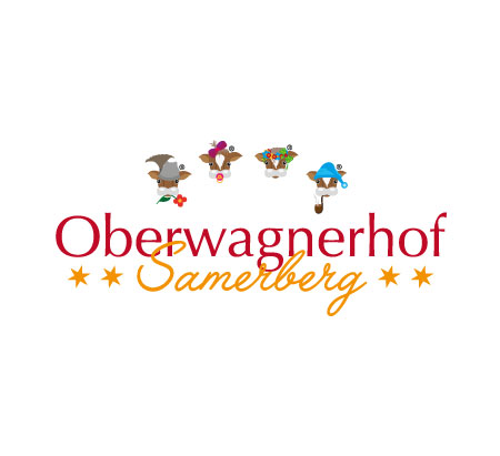 Oberwagnerhof