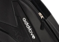 Preview: Bikepacking deluxe mit der  additive Rahmentasche BAG V1