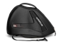 Preview: Tasche für den Fahrrad Gepäckträger - BAG V1 Komfort
