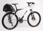 Preview: Fahrradtasche für Gepäckträger - BAG V1 Komfort