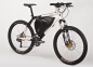 Preview: Fahrradtasche für Mountainbike und e Bike - BAG V1