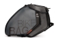 Preview: Bag für Bikepacking - Lösungen  - BAG V2