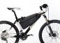 Preview: Fahrradrahmentasche für Mountainbike, e Bike, Pedelec - BAG V3
