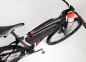 Preview: Fahrradtasche für Mountainbike oder e Bike - BAG V3