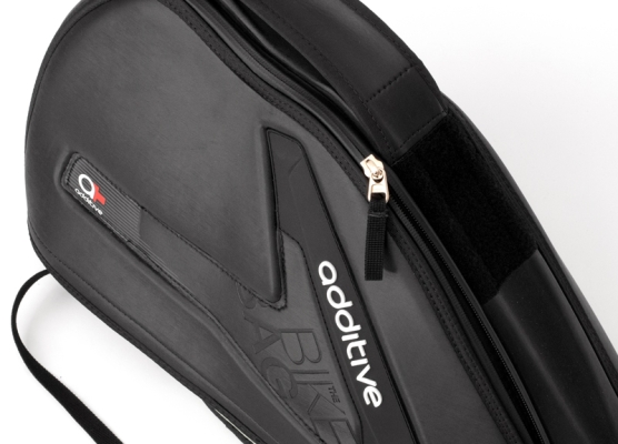 Gepäckträgertasche - BAG V1 Komfort