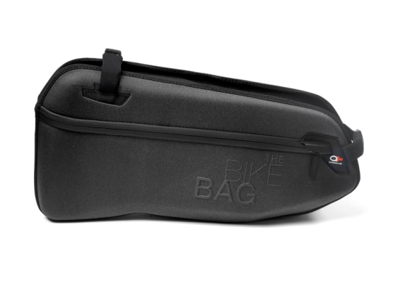Gepäcktasche fürs Fahrrad, MTB und e Bike - BAG v3