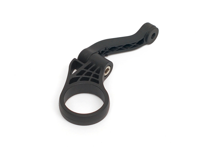 https://www.additive-bikes.com/images/product_images/original_images/additive_spacer_one_lichthalter.jpg