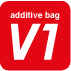 ADDITIVE BAG V1 - die innovative Velotasche